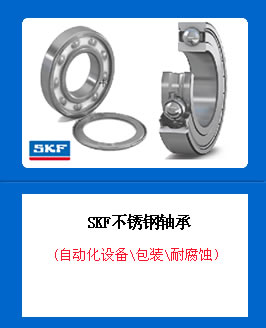 無錫納博赫機械設備有限公司