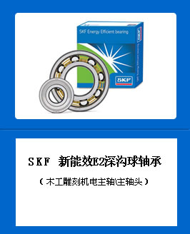 無錫納博赫機械設備有限公司